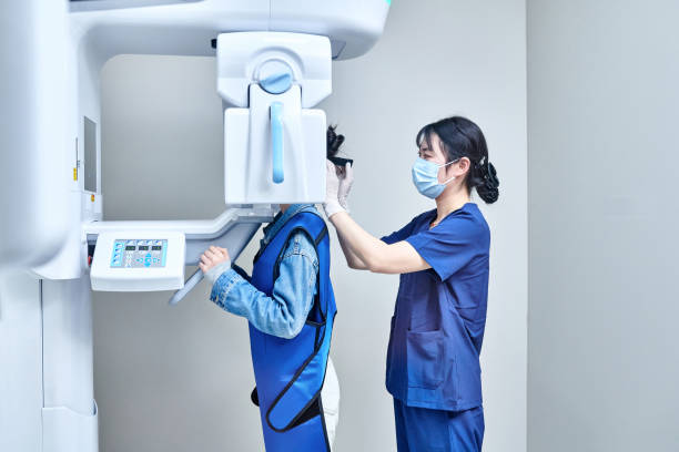 Best Dental Abscess Treatment in Sans Souci, SC